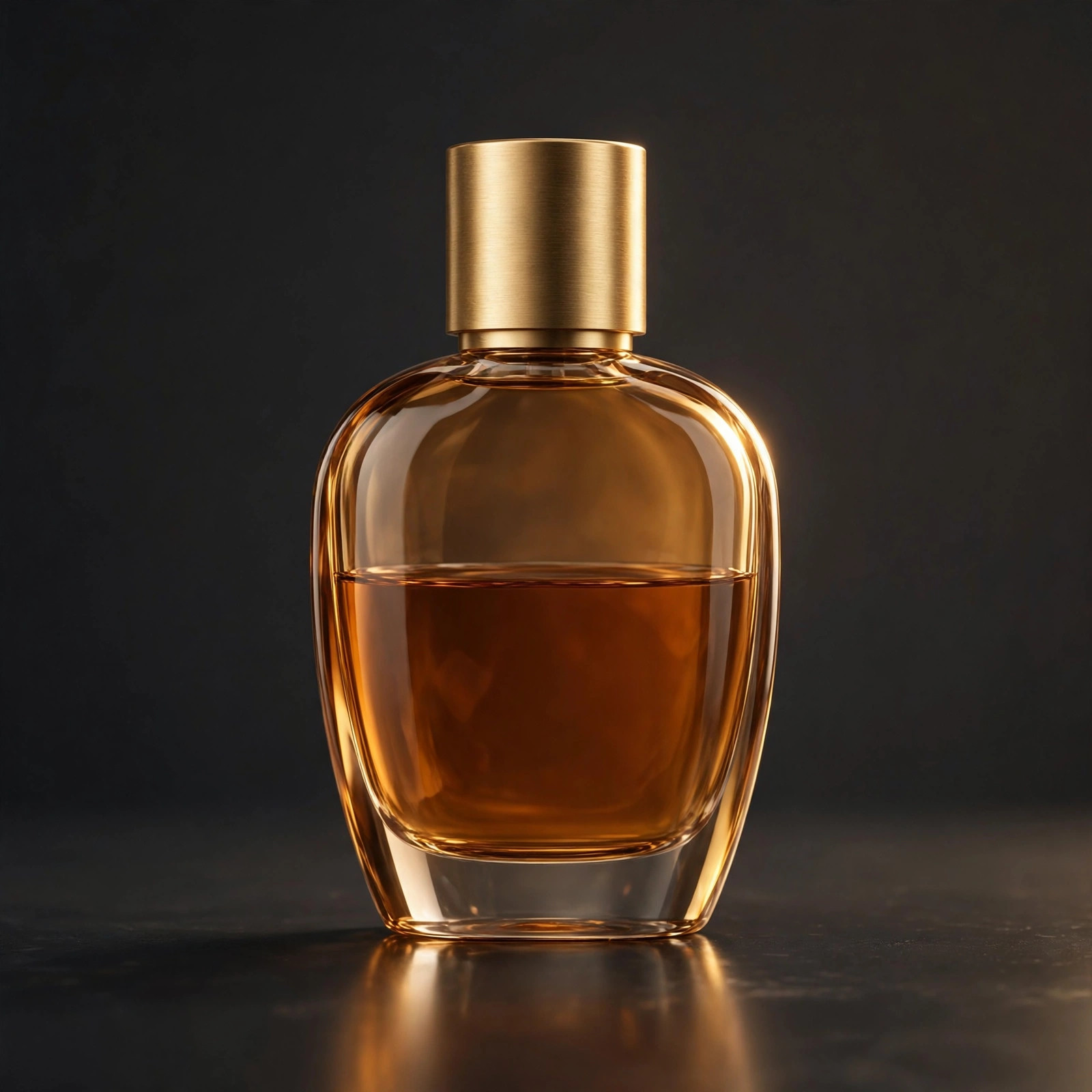 Oud Royal packshot